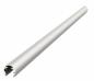 Preview: Athmer Fingerschutz-Profil BU 18K+/1755